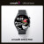 Amazfit GTR 3 Pro