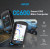 Geoid CC600 GPS:
