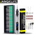 כלי עבודה נייד במחיר אש!