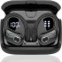 מפצל קובייה LENCENT: 3 שקעים, USB ו-Type C!