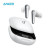 Soundcore Liberty 4 Pro – אוזניות אלחוטיות במבצע!