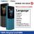 Nokia 105 4G במחיר שאסור לפספס!
