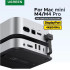 Anker Select 4 GO – רמקול נייד עוצמתי!