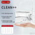 Anker Select 4 GO – רמקול נייד עוצמתי!