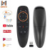 UGREEN Nexode 65W מטען מהיר – רובוט חמוד!