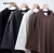 חולצות Oversize יוניסקס WAVLATII – הלהיט הקיצי!