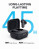 אוזניות Soundcore P30i במחיר שלא יחזור!