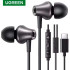 אוזניות Baseus Eli 10i Fit – נוחות מדהימה!