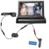 SOUNDPEATS Air5 Pro+ XMEMS – סאונד ברמה אחרת!