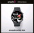 Amazfit GTR 3 Pro – ספורט ועיצוב!