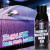 סבון רכב מקציף Pink Foaming – דיל מדהים!