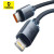 כבל טעינה מהיר לאייפון Baseus – רק ₪11.95!