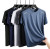 בלנדר מוט ROUNY 4 ב-1 במחיר מדהים!