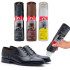 WOLFBOX MF50: מפוח אוויר עוצמתי ונייד!