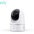 מצלמת Wi-Fi eufy P24 במחיר שאסור לפספס!