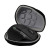 נרתיק קשיח לעכבר Logitech MX Master 3S!