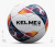 כדורגל KELME איכותי – דיל מעולה!