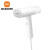 Xiaomi Mijia Garment Steamer 2 – גיהוץ מהיר!