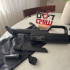 Utrai JS-9: בוסטר התנעה וקומפרסור עוצמתי!