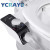 בידה איכותי YCRAYS – נוחות במחיר שווה!