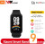 Xiaomi Smart Band 9 Active – מחיר מטורף!
