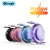כבל PD 100W נשלף – טעינה מהירה!