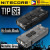 פנס כיס Nitecore TIP SE – עוצמה בכיס!