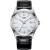 Casio MTP1183E7A: שעון יד לגבר במחיר מנצח!