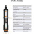 Anker Soundcore Select 4 Go – סאונד עוצמתי!