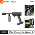 מקציף חלב HiBREW M1A – מחיר הכי זול!