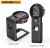 מיקרוסקופ דיגיטלי Autofocus – הגדלה פי 500!