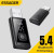 ESSAGER: מתאם בלוטוס 5.4 לרכב – רק ₪8.66!