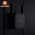 Xiaomi Range Extender Pro – מגדיל טווח במחיר רצפה!